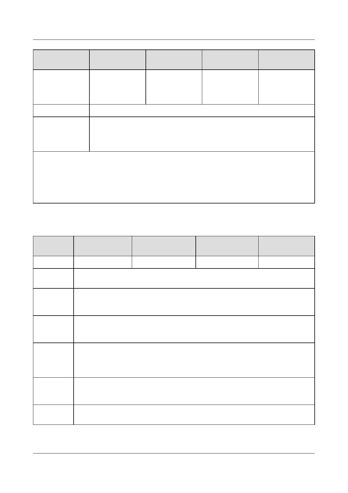 Page #118 background image