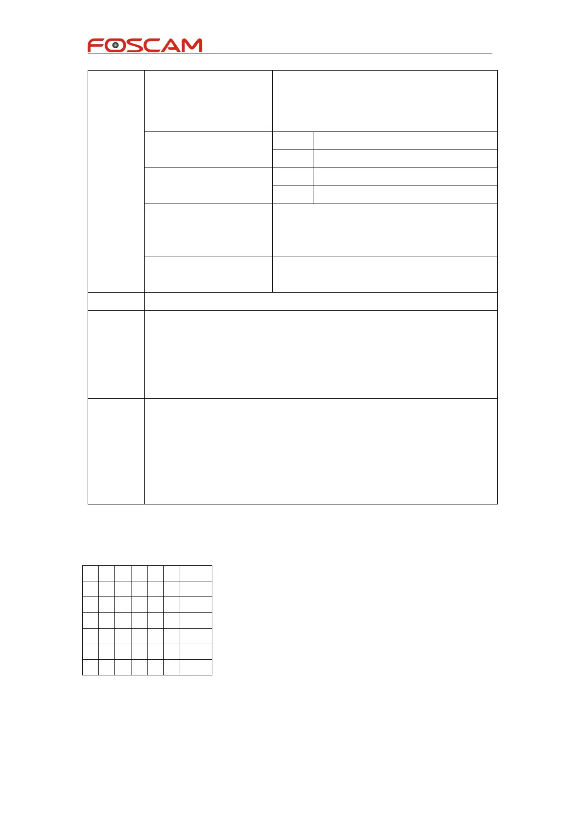 Page #28 background image