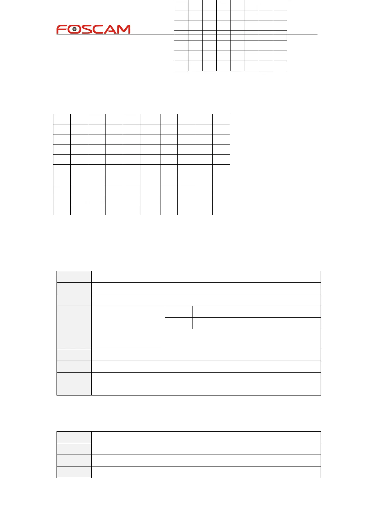 Page #29 background image