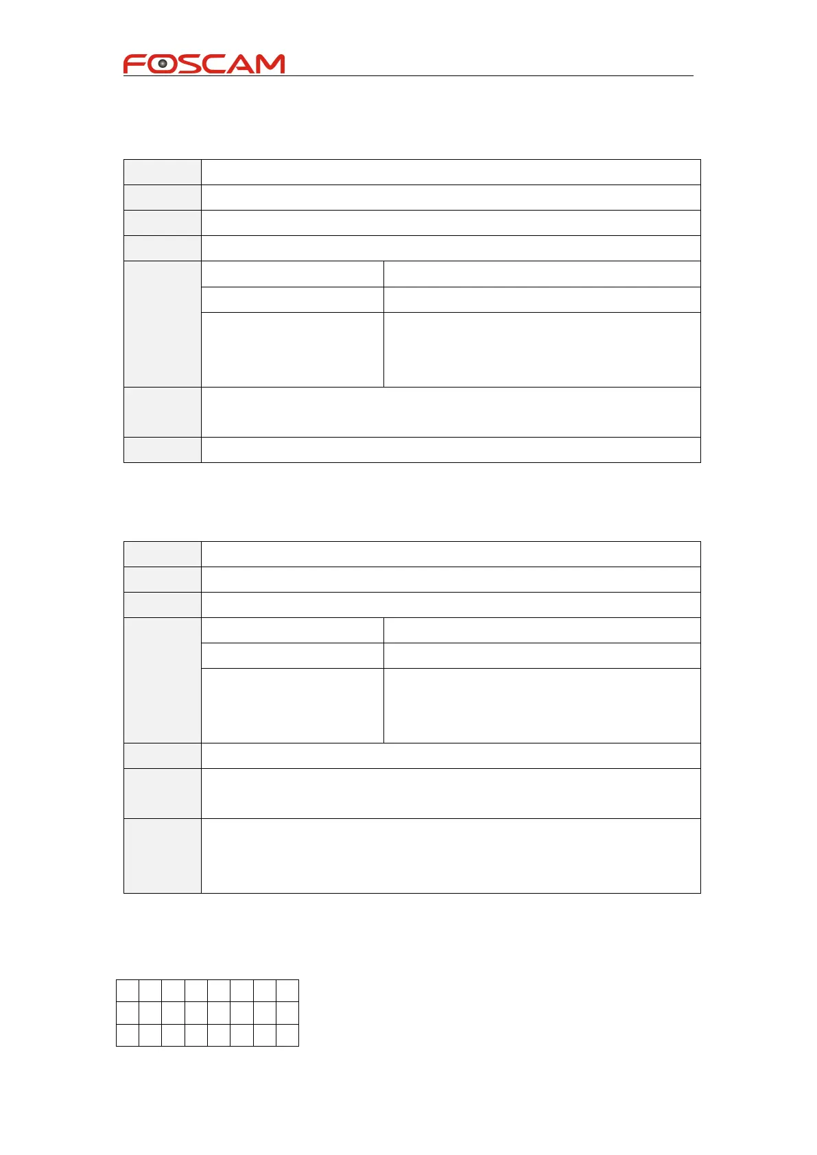 Page #31 background image