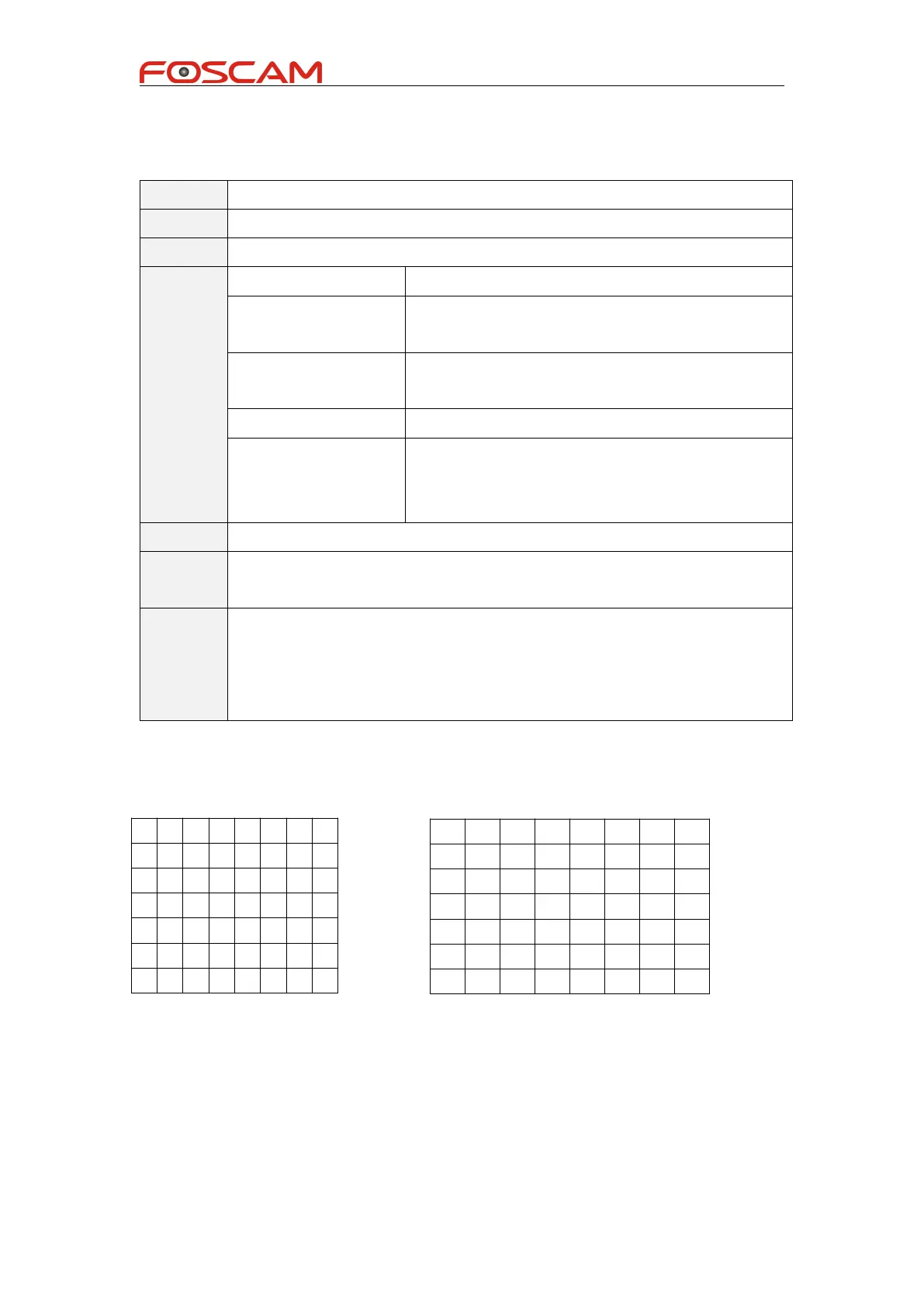 Page #36 background image
