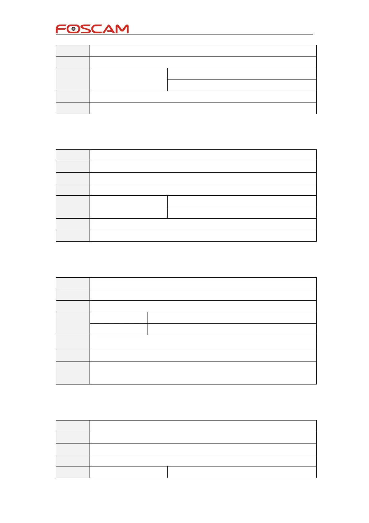 Page #42 background image