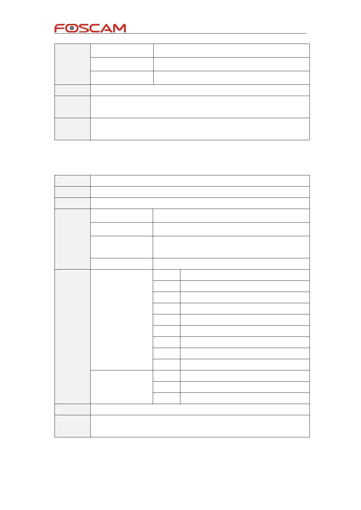 Page #46 background image