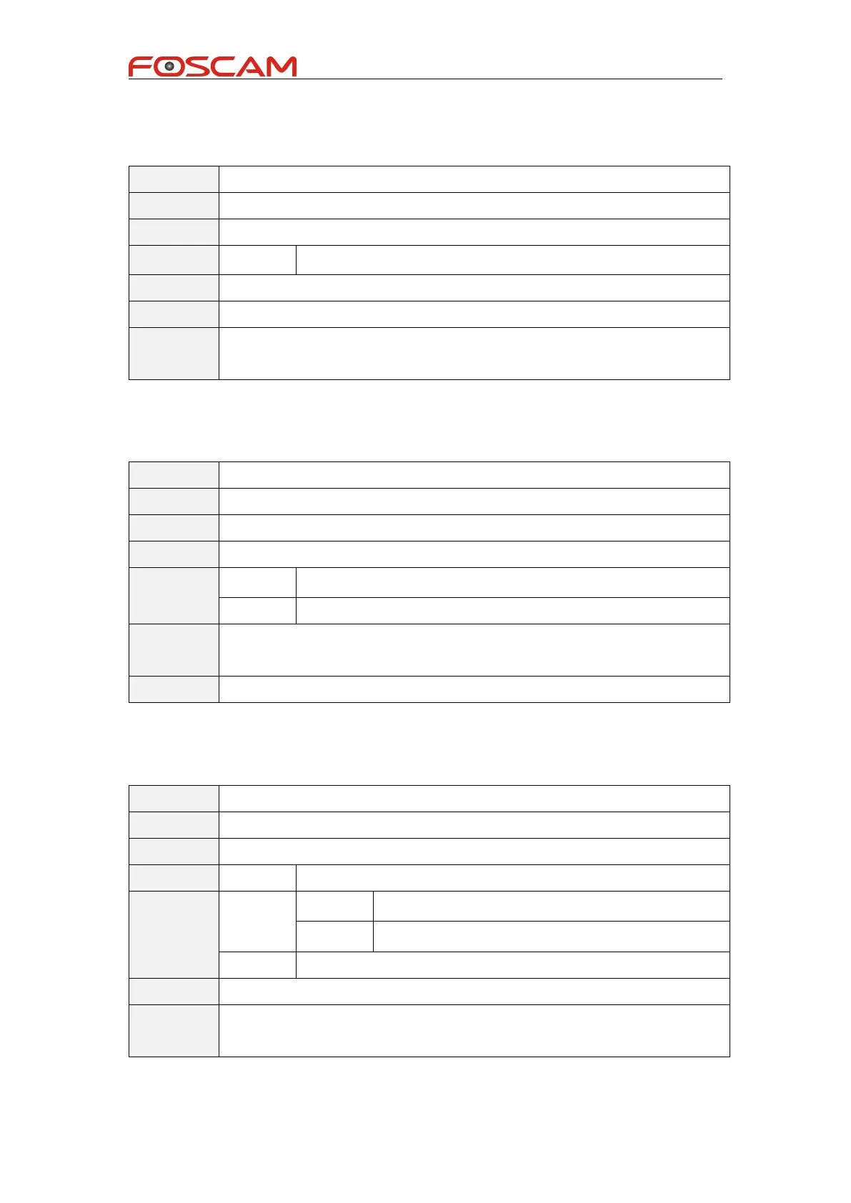Page #53 background image