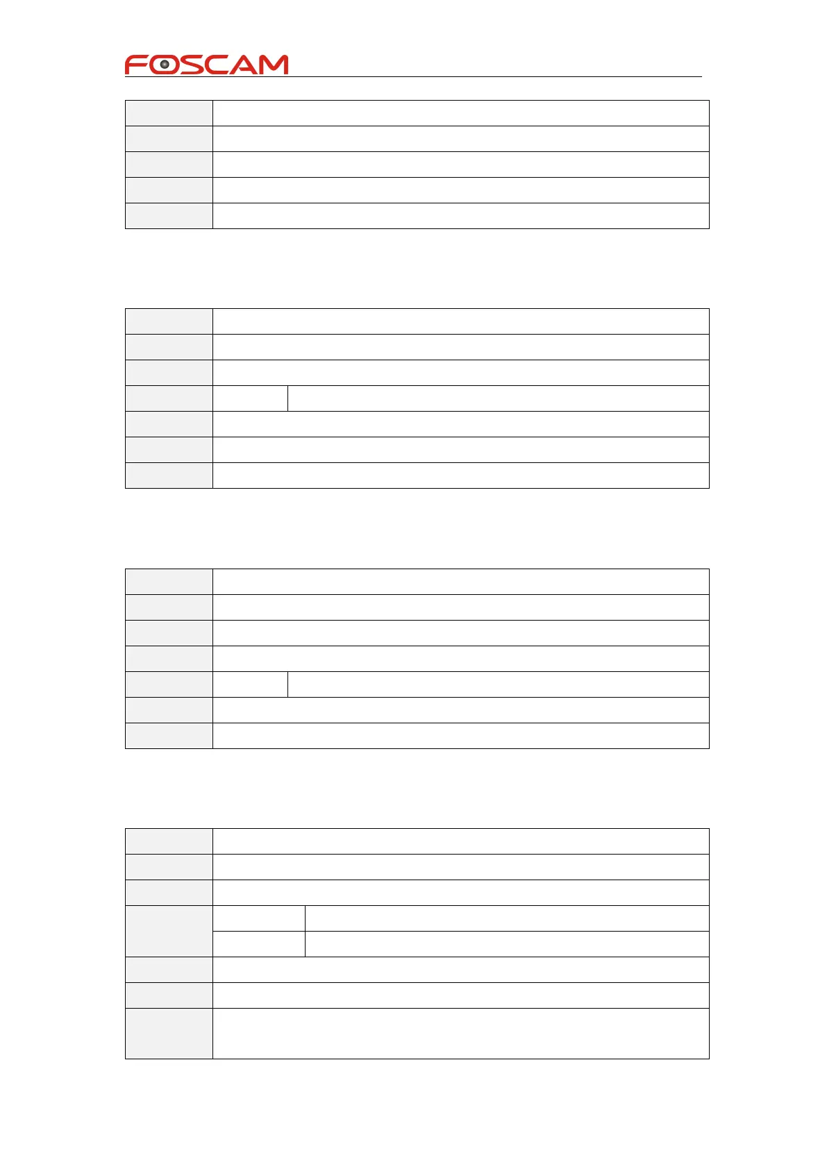 Page #55 background image