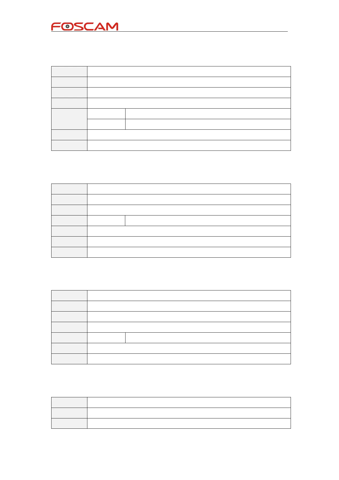 Page #56 background image