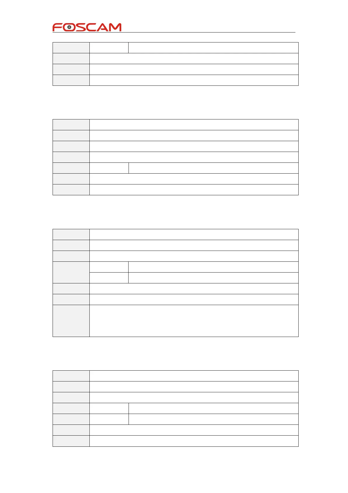 Page #57 background image