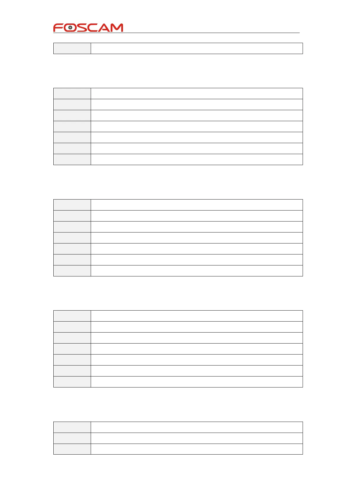 Page #58 background image