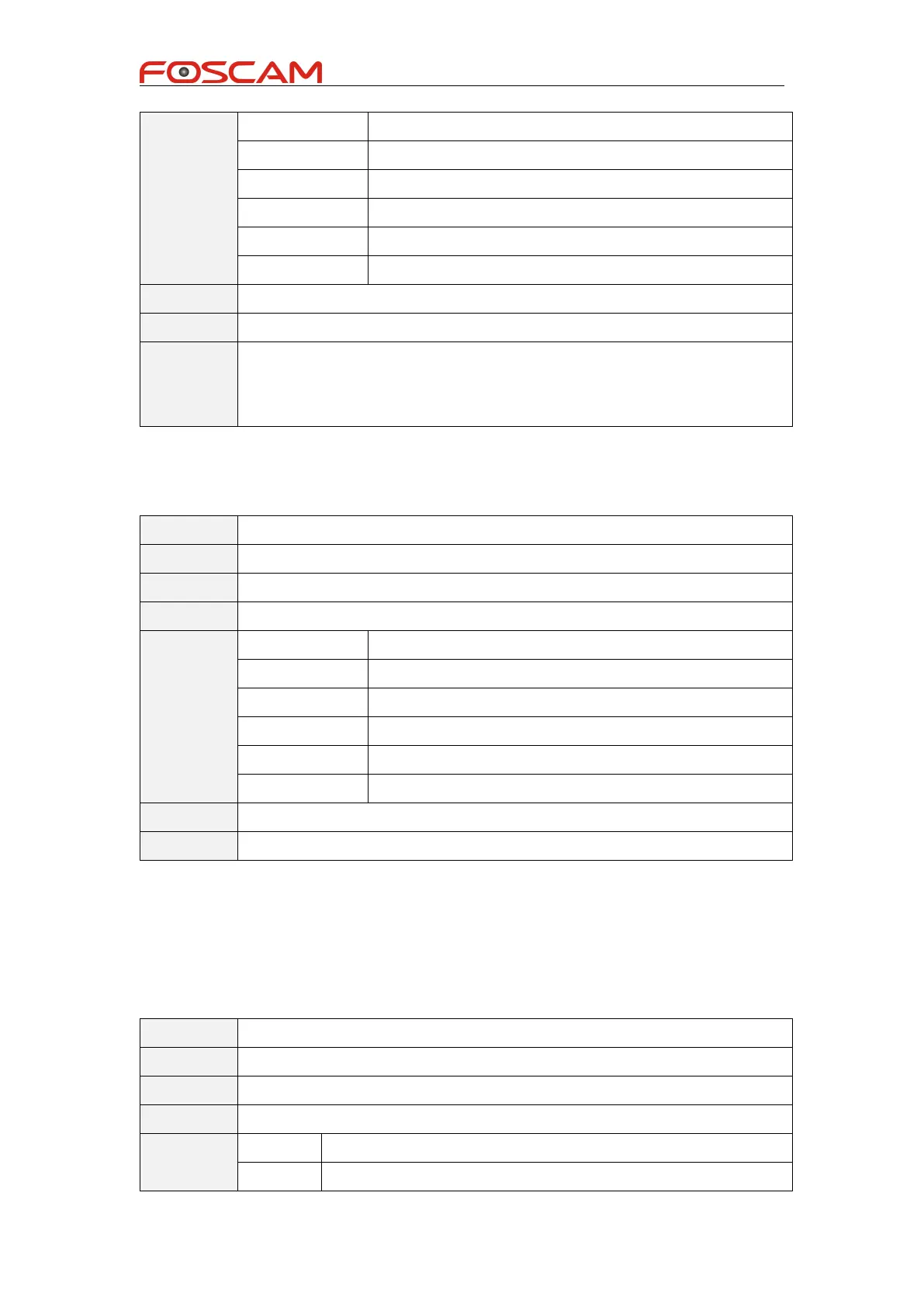 Page #61 background image