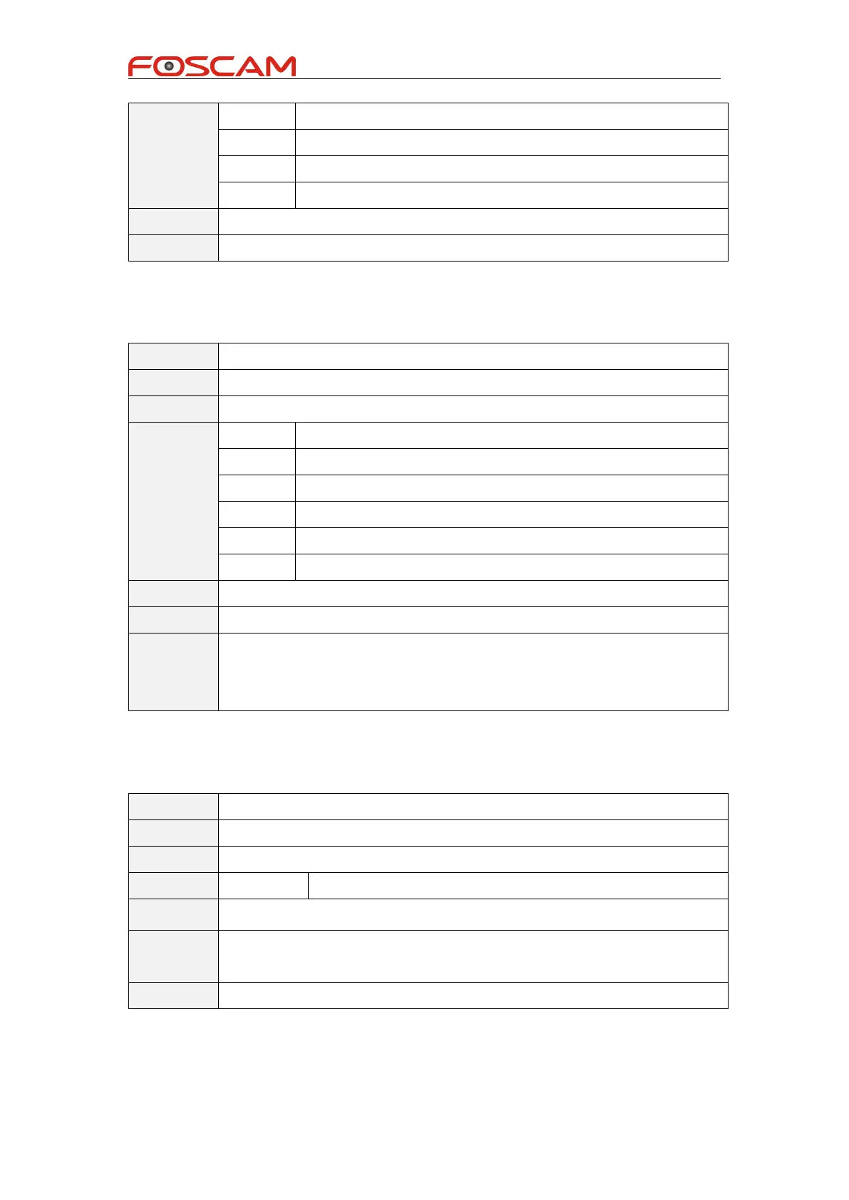 Page #62 background image