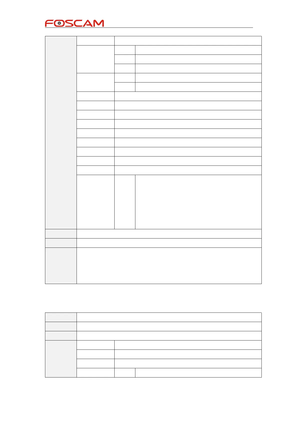 Page #64 background image