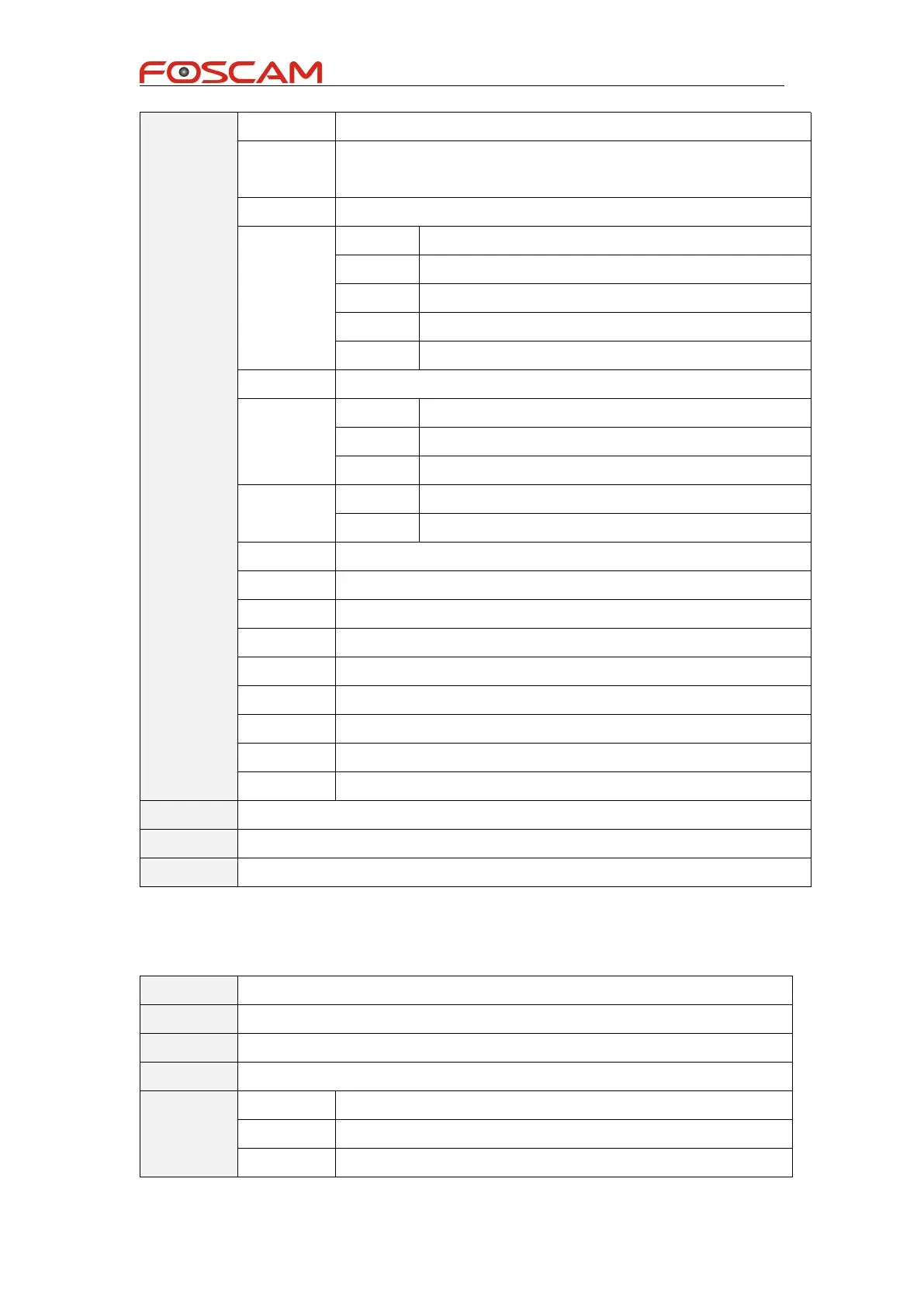 Page #66 background image