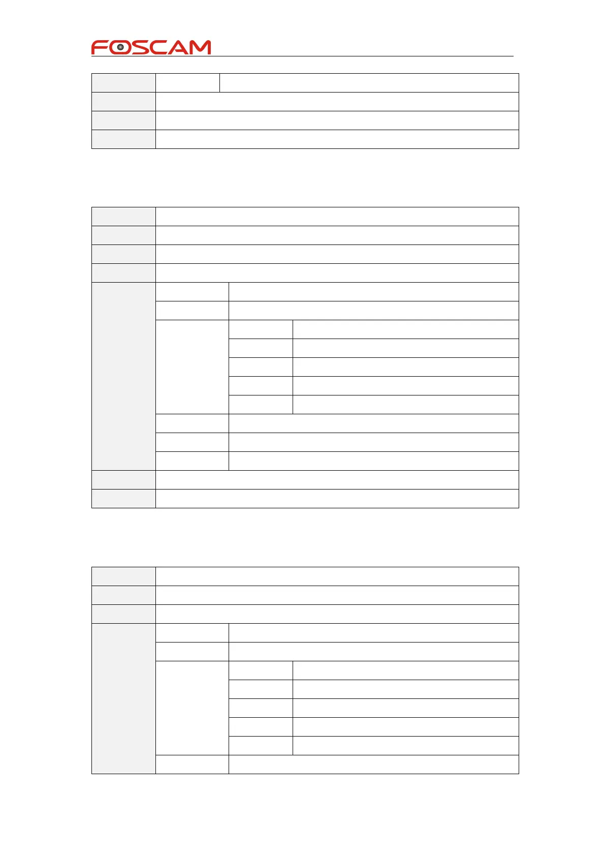 Page #68 background image