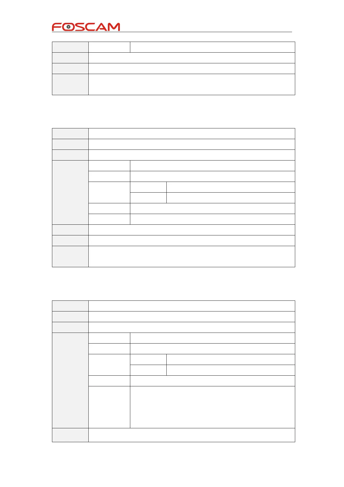 Page #69 background image