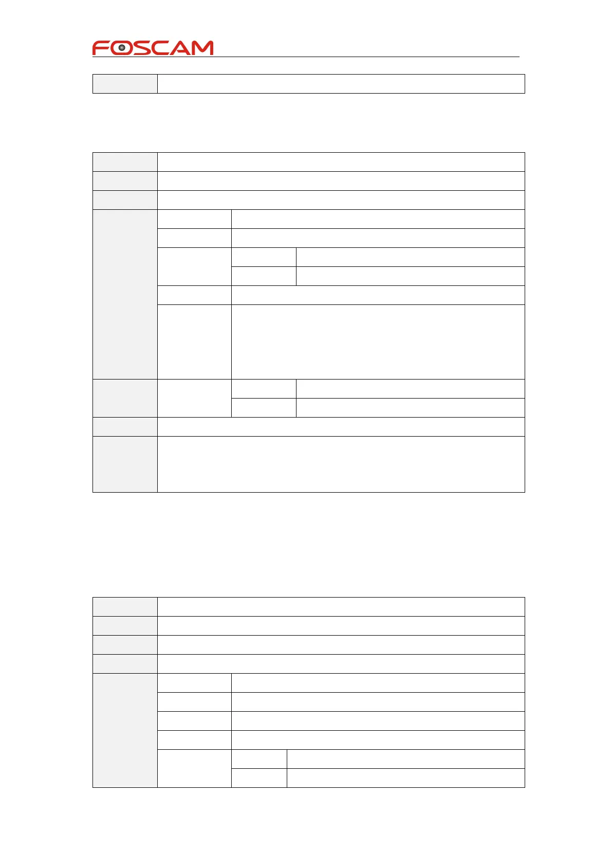 Page #71 background image