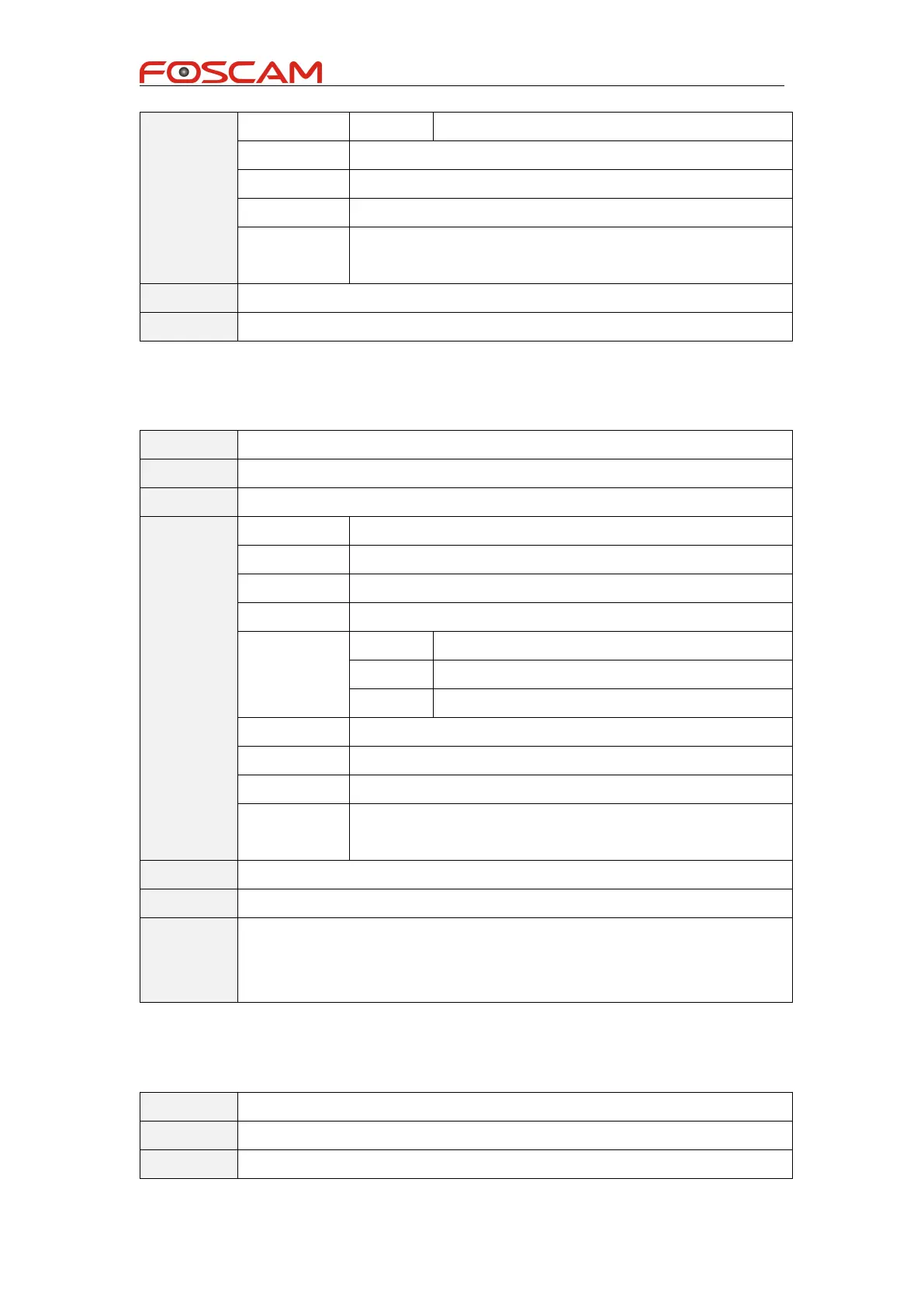 Page #72 background image
