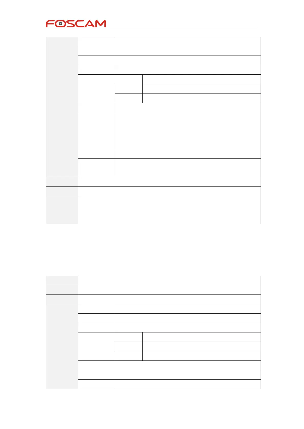 Page #73 background image