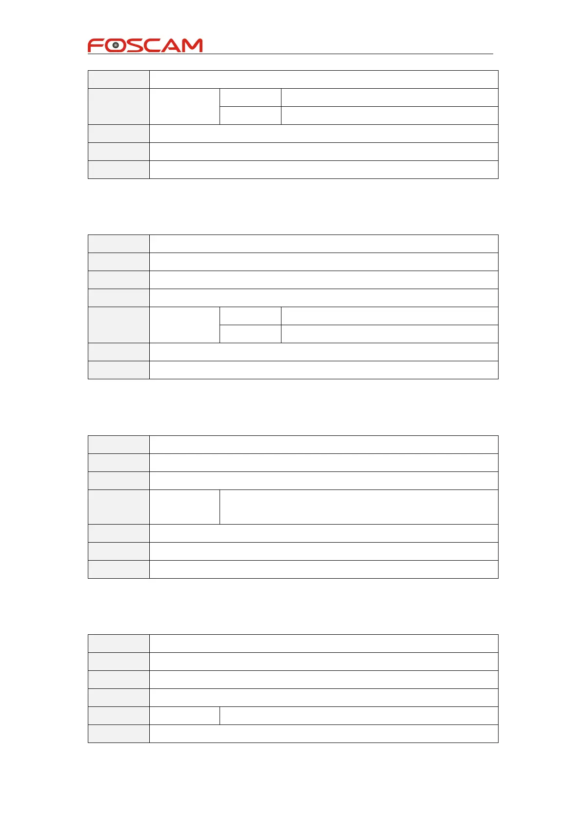 Page #75 background image