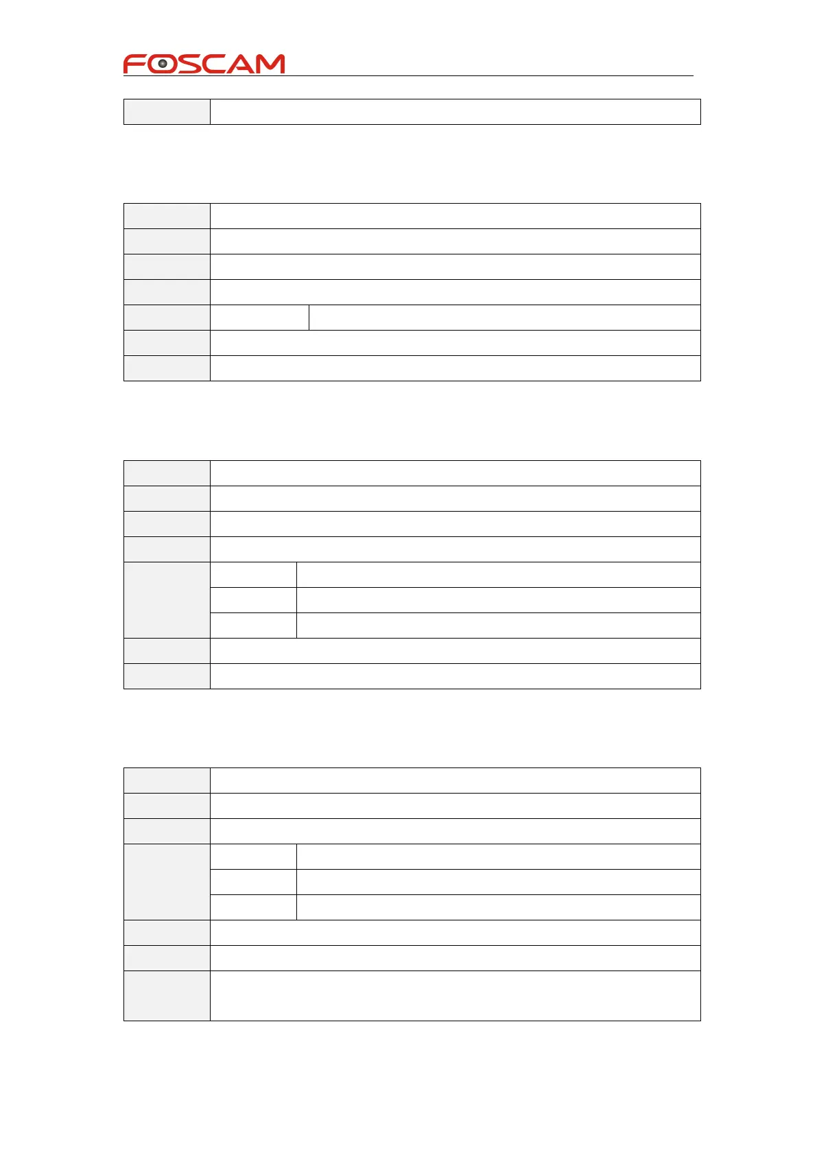 Page #76 background image