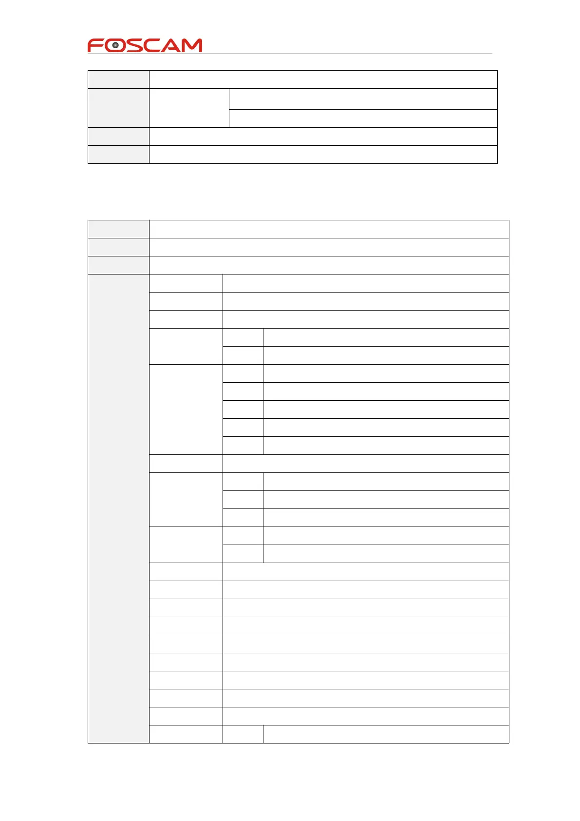 Page #78 background image