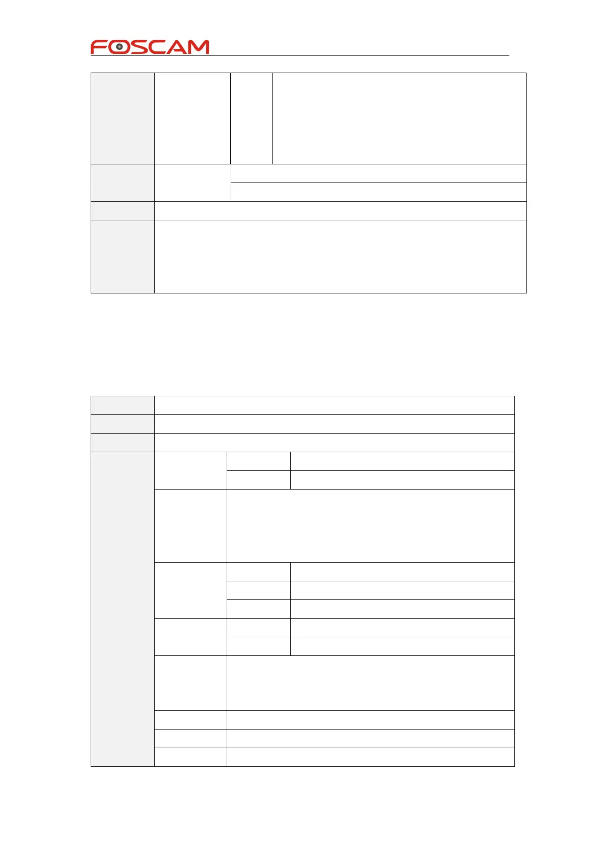 Page #79 background image