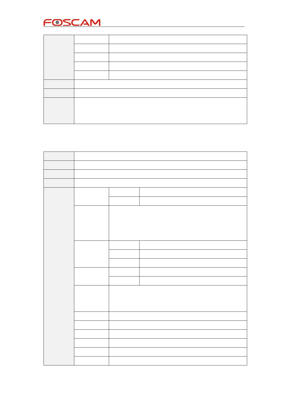 Page #80 background image
