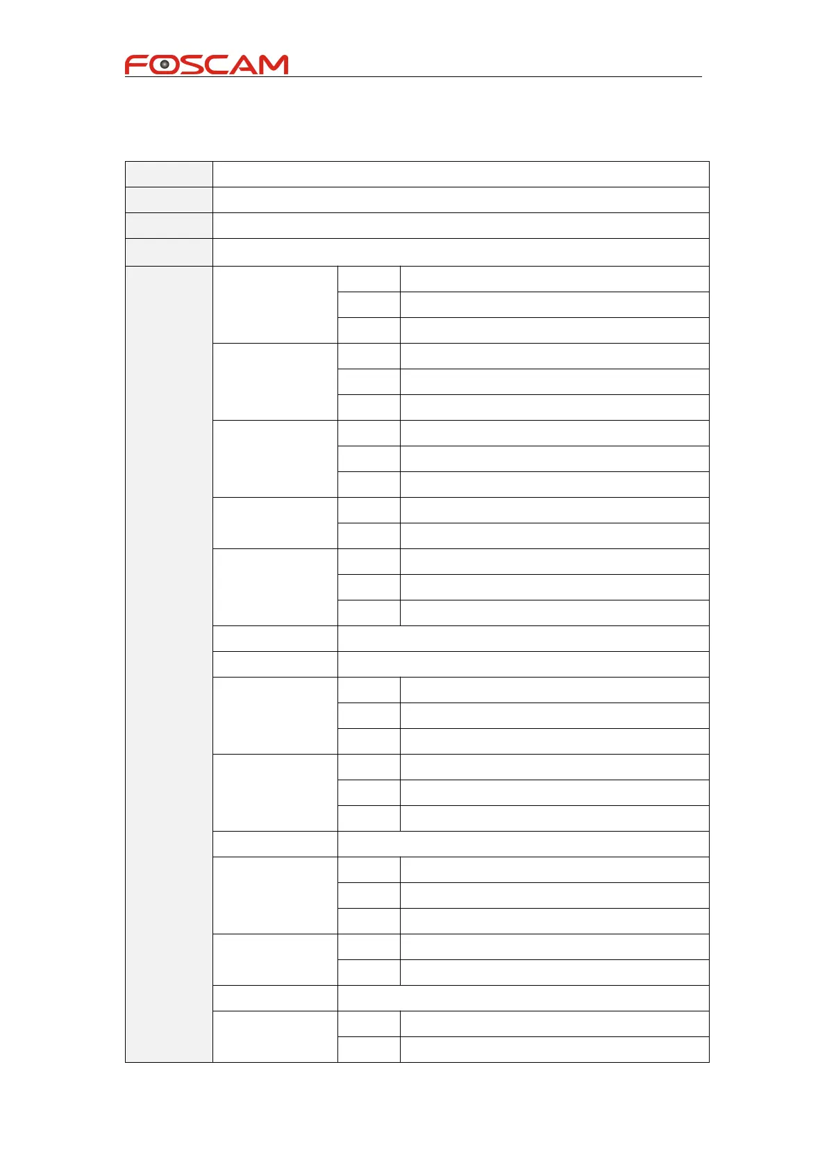 Page #83 background image