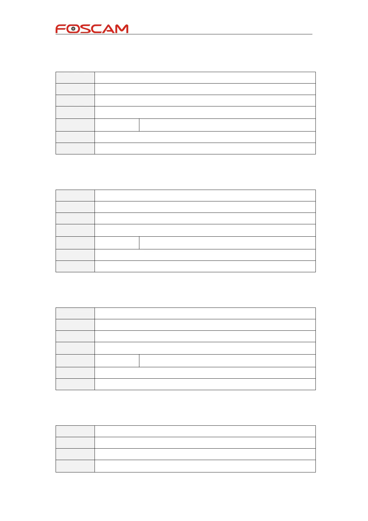 Page #87 background image