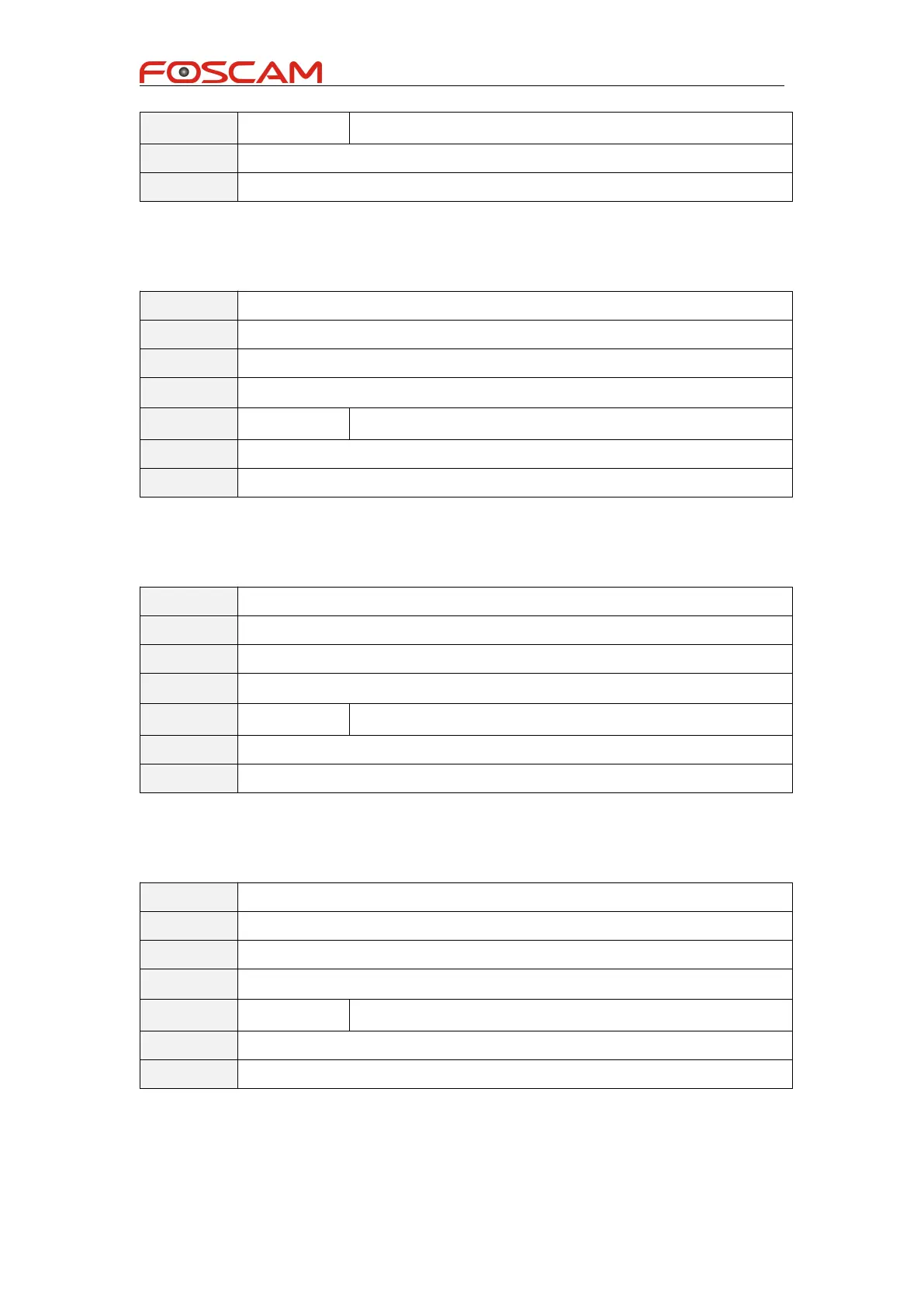 Page #88 background image