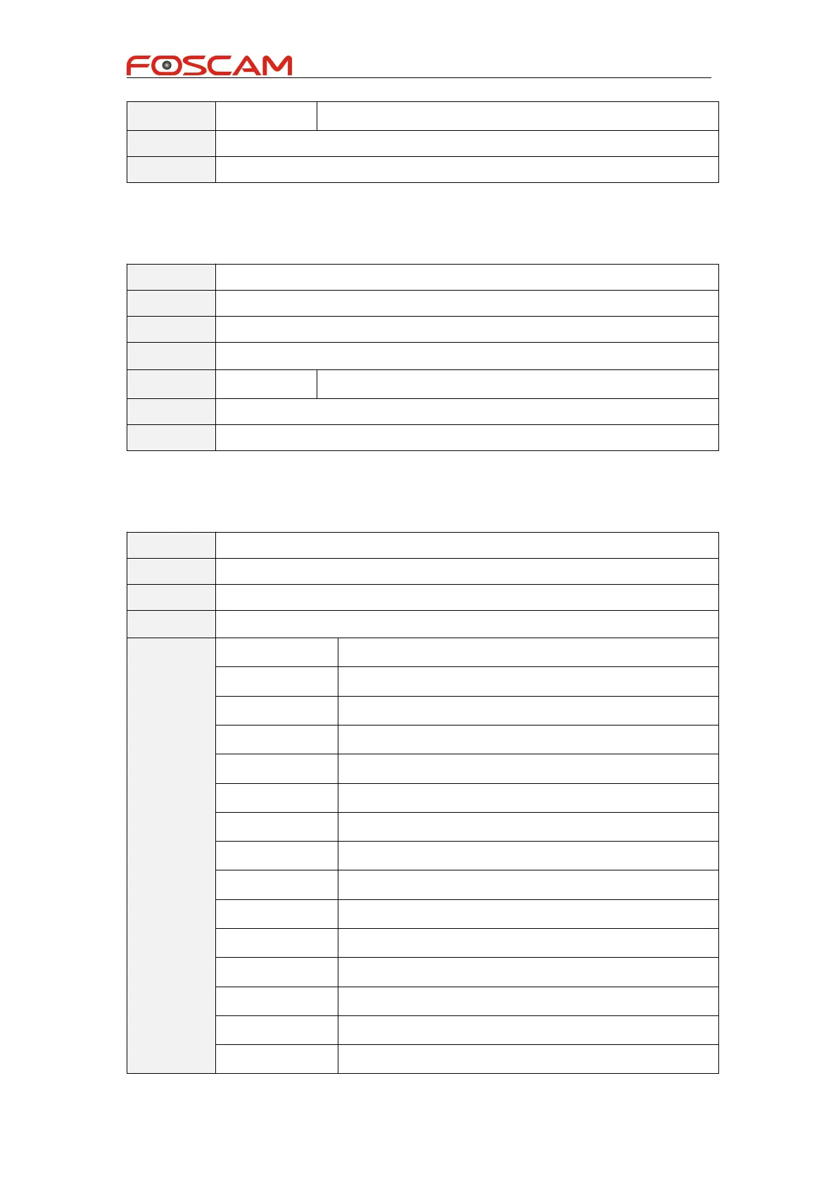Page #90 background image