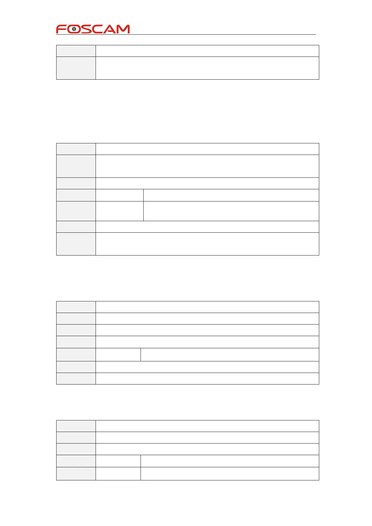 Page #92 background image