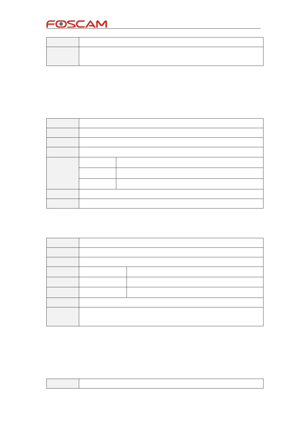 Page #93 background image