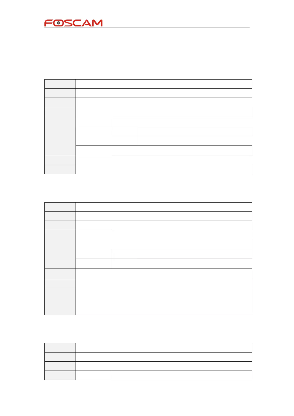 Page #96 background image
