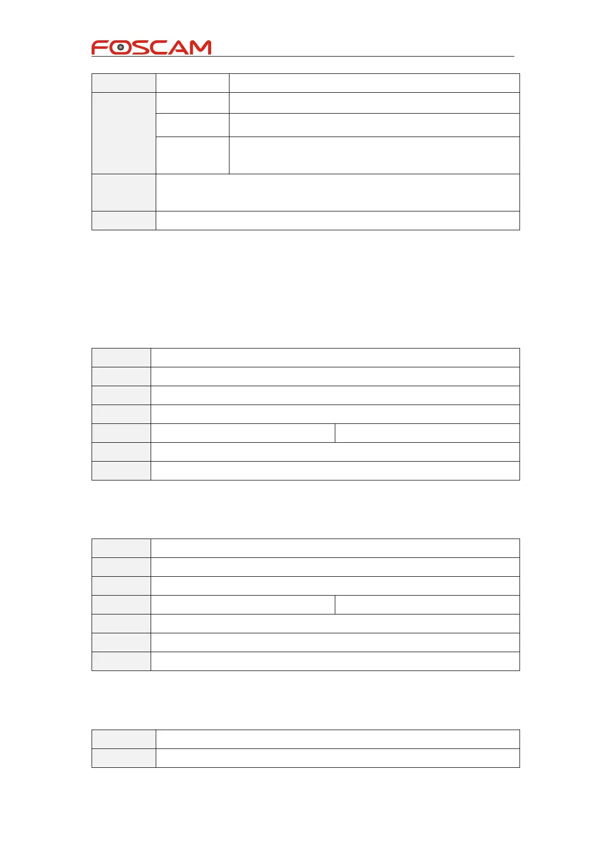 Page #97 background image