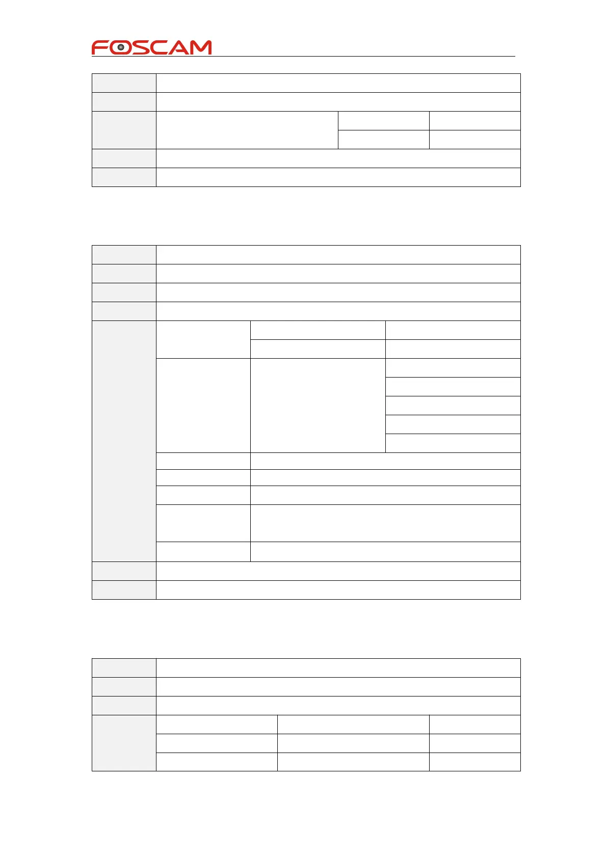 Page #98 background image