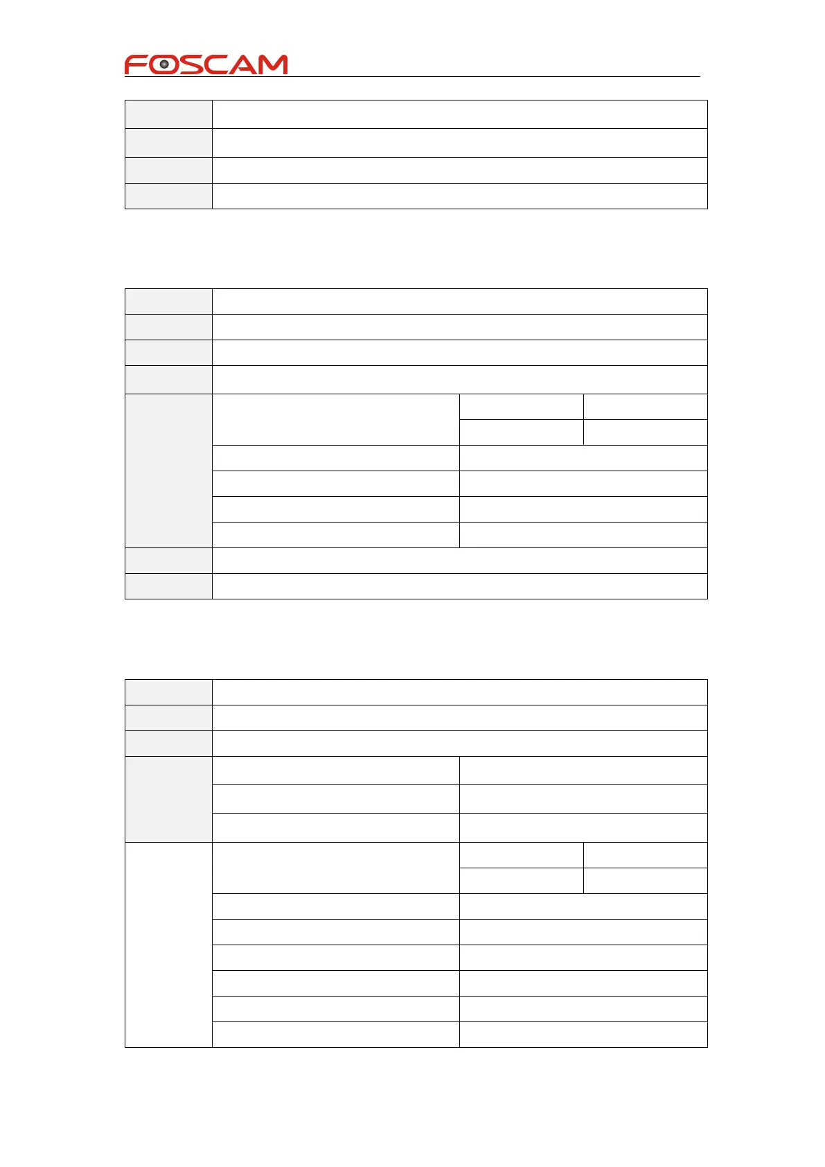 Page #100 background image