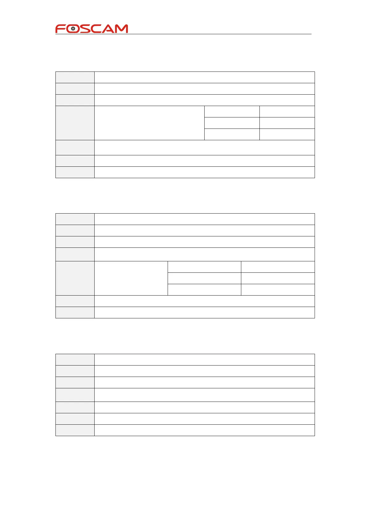 Page #103 background image