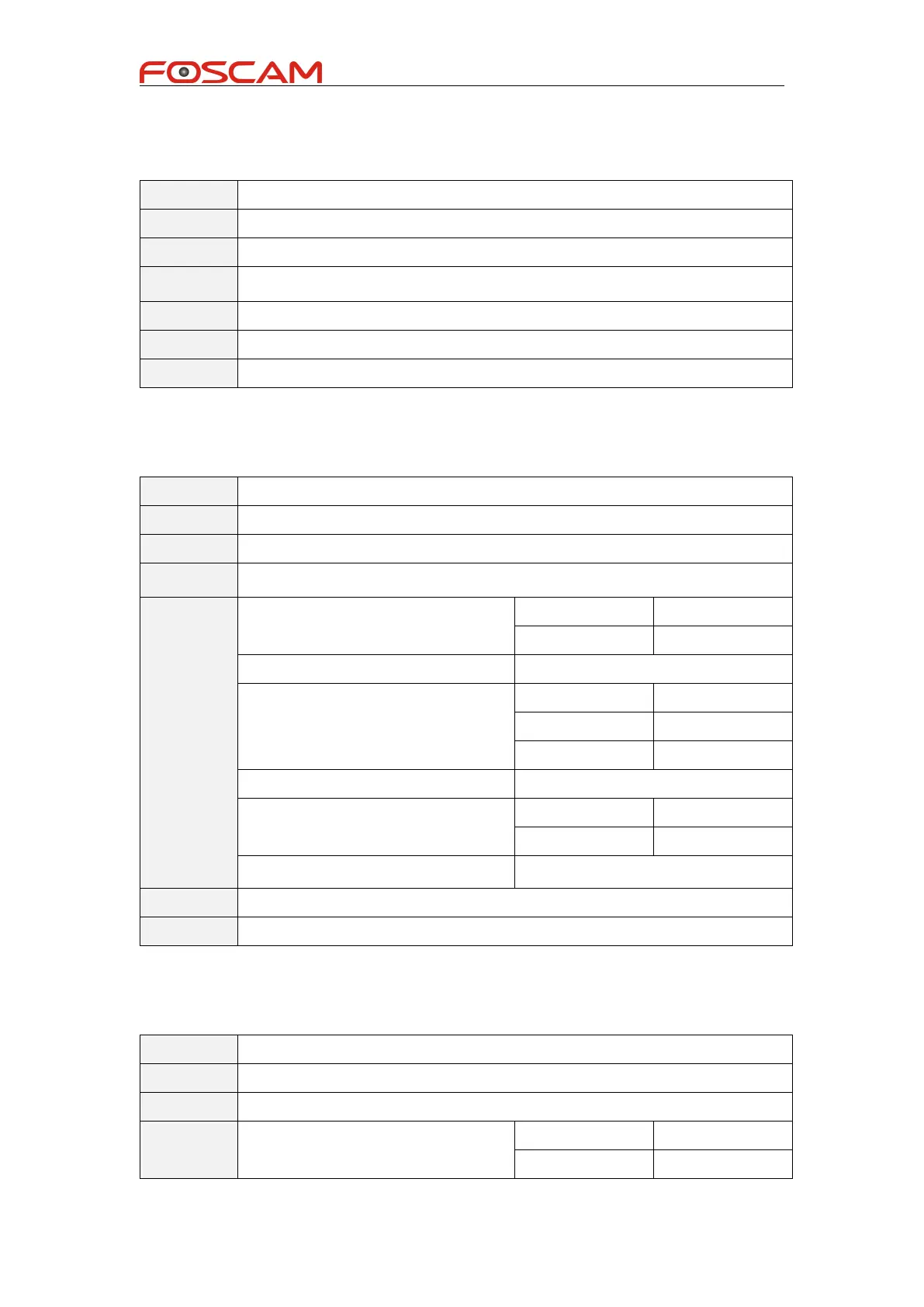 Page #104 background image