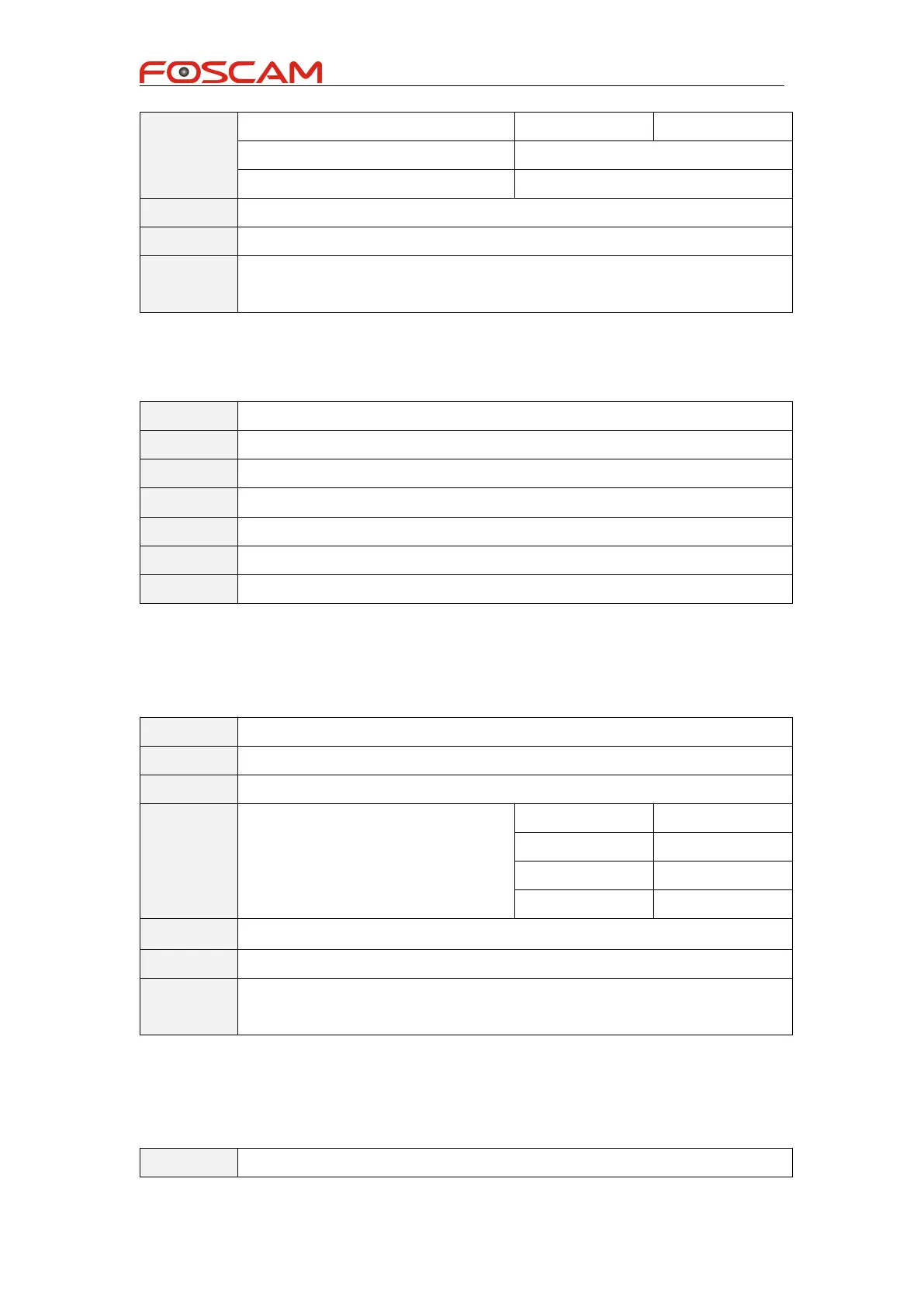 Page #105 background image