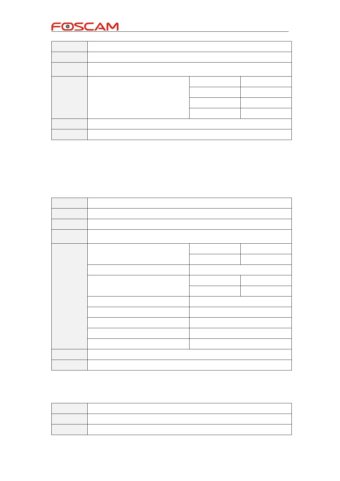 Page #106 background image