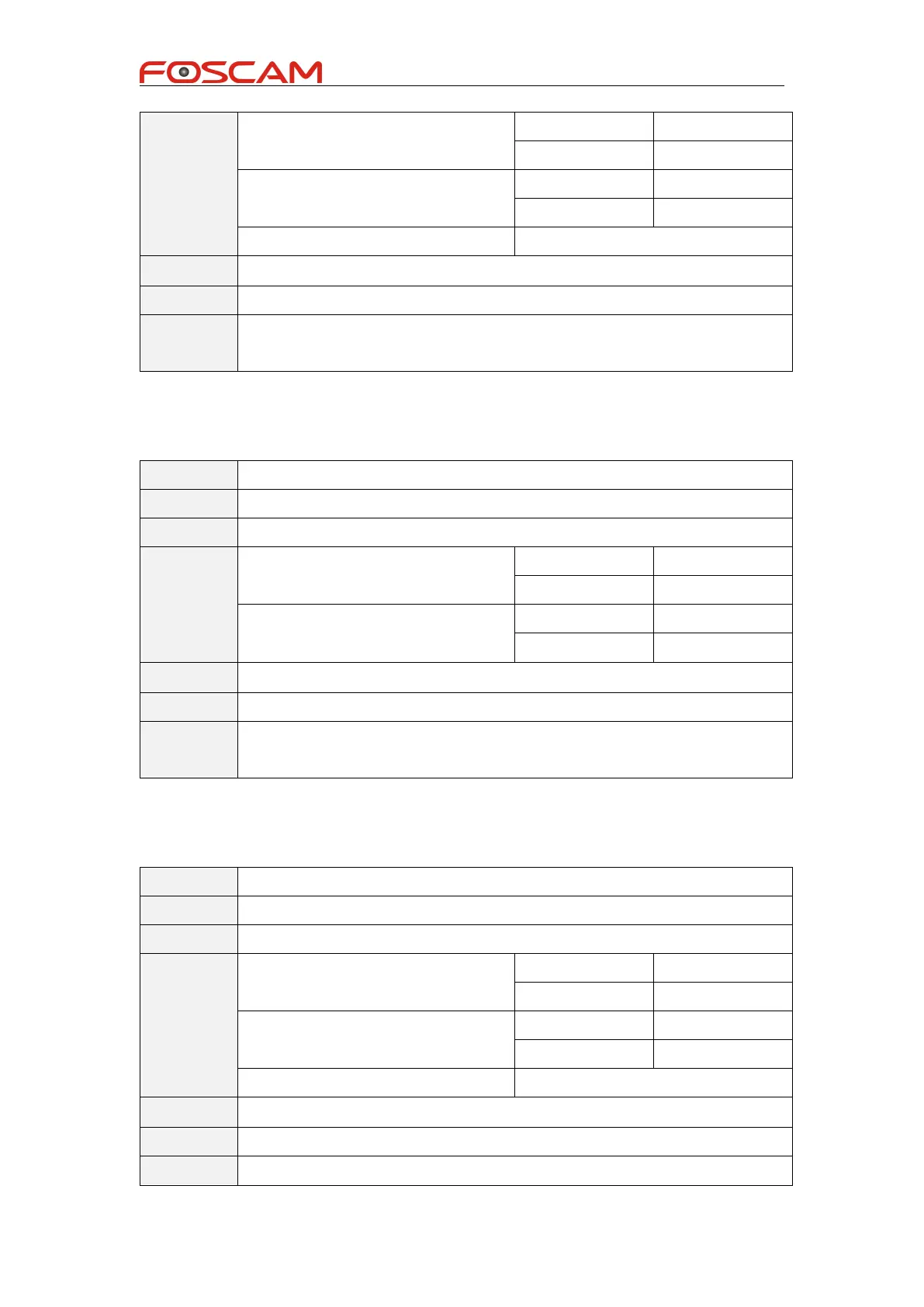 Page #107 background image