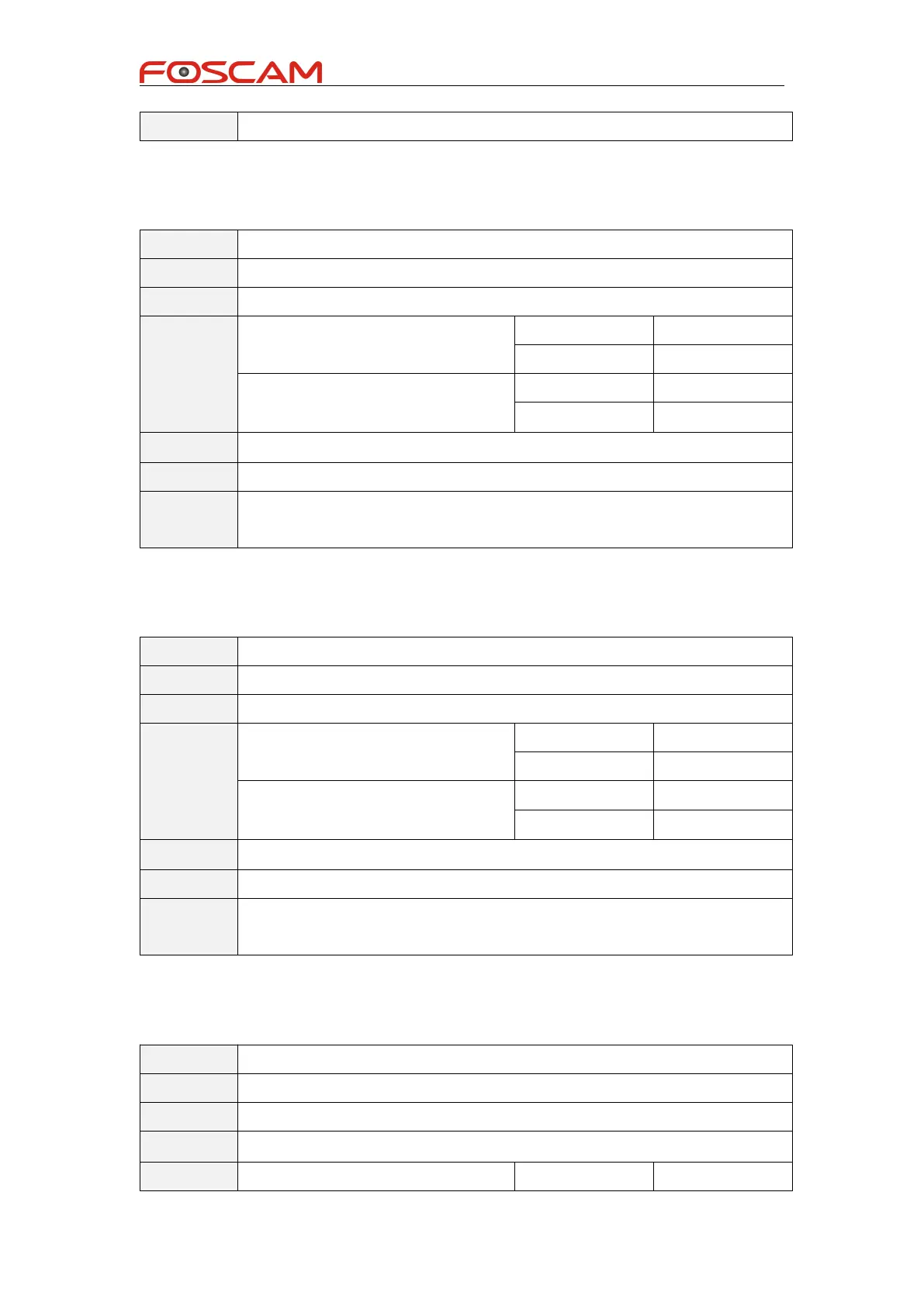 Page #108 background image