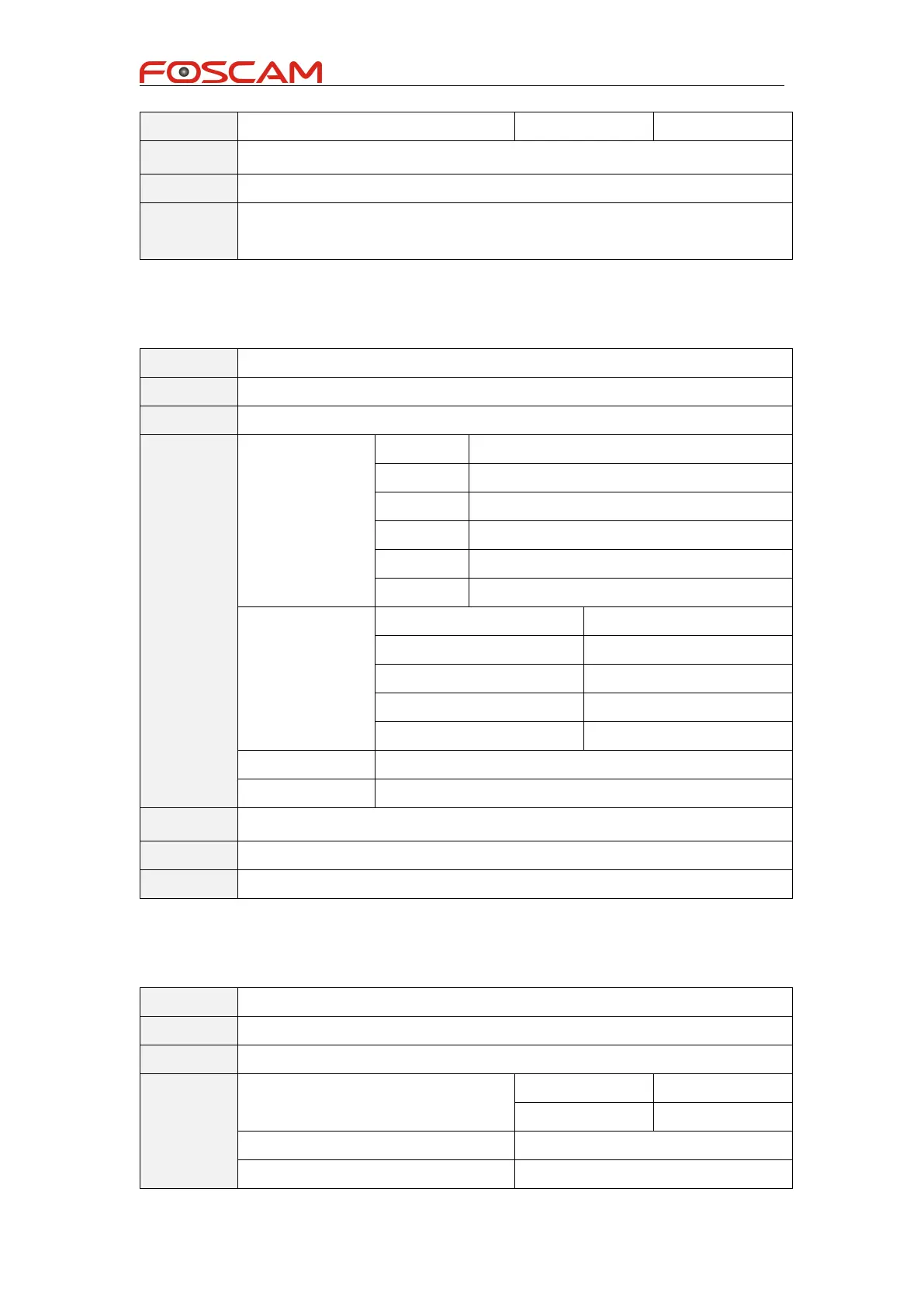 Page #111 background image