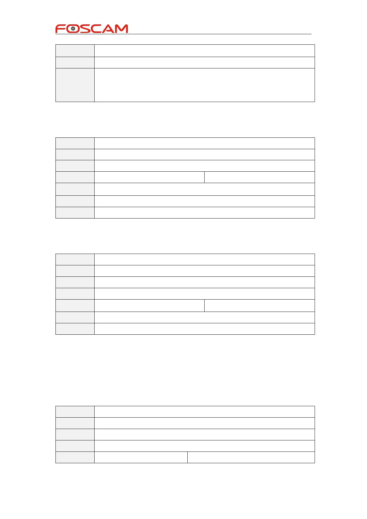 Page #112 background image