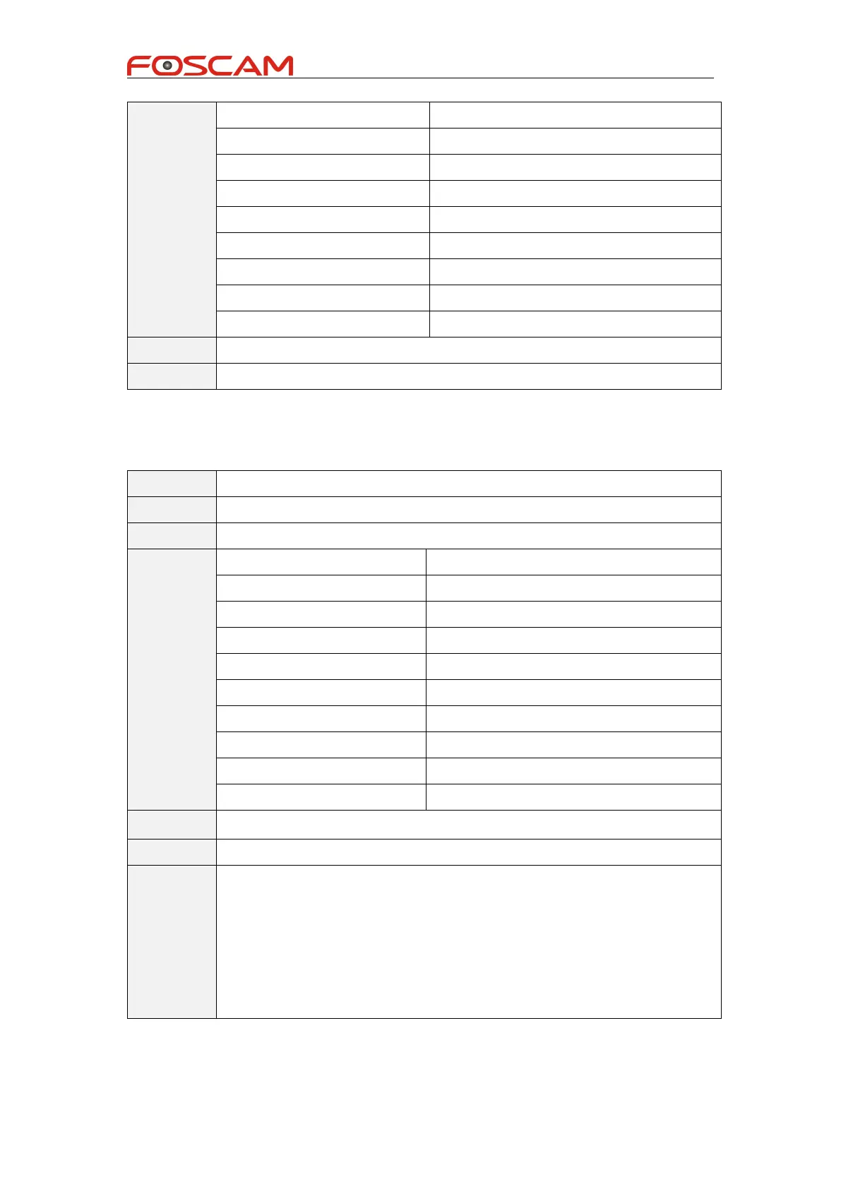 Page #113 background image