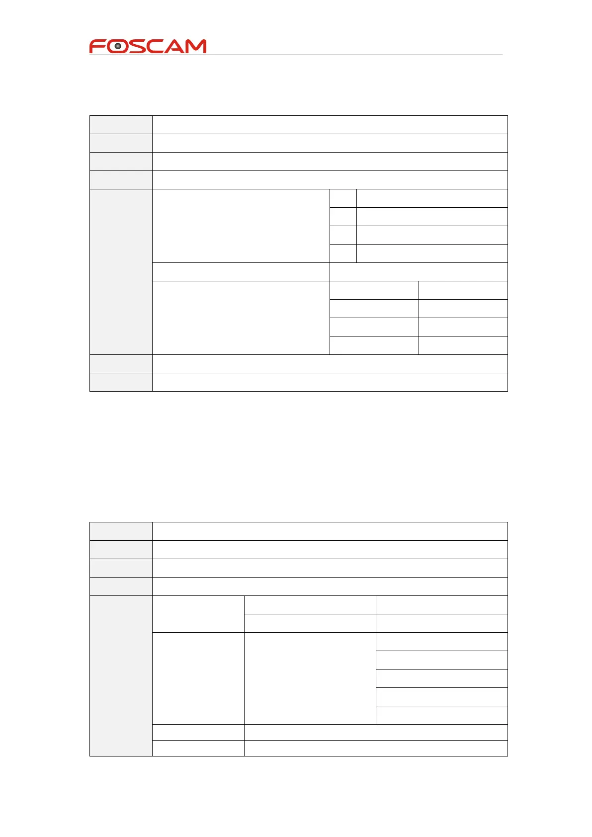 Page #114 background image