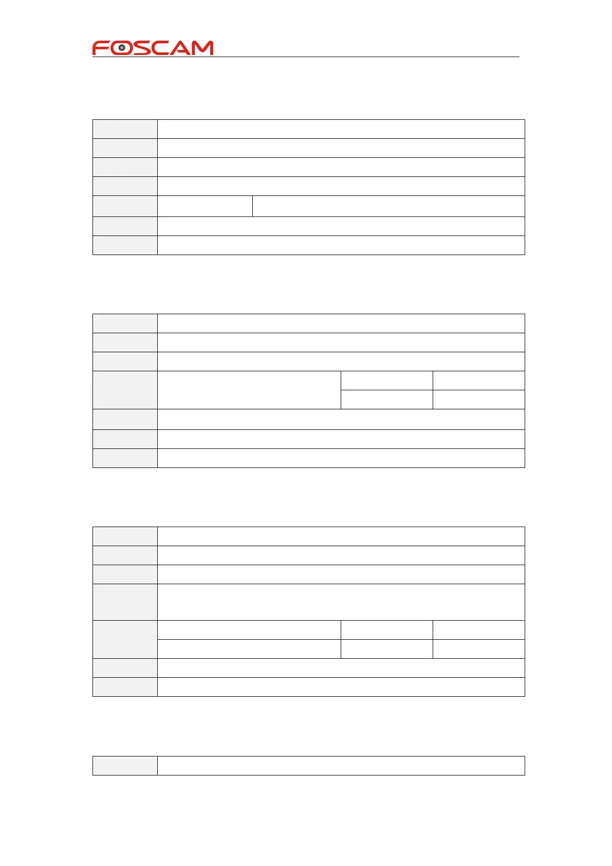 Page #116 background image