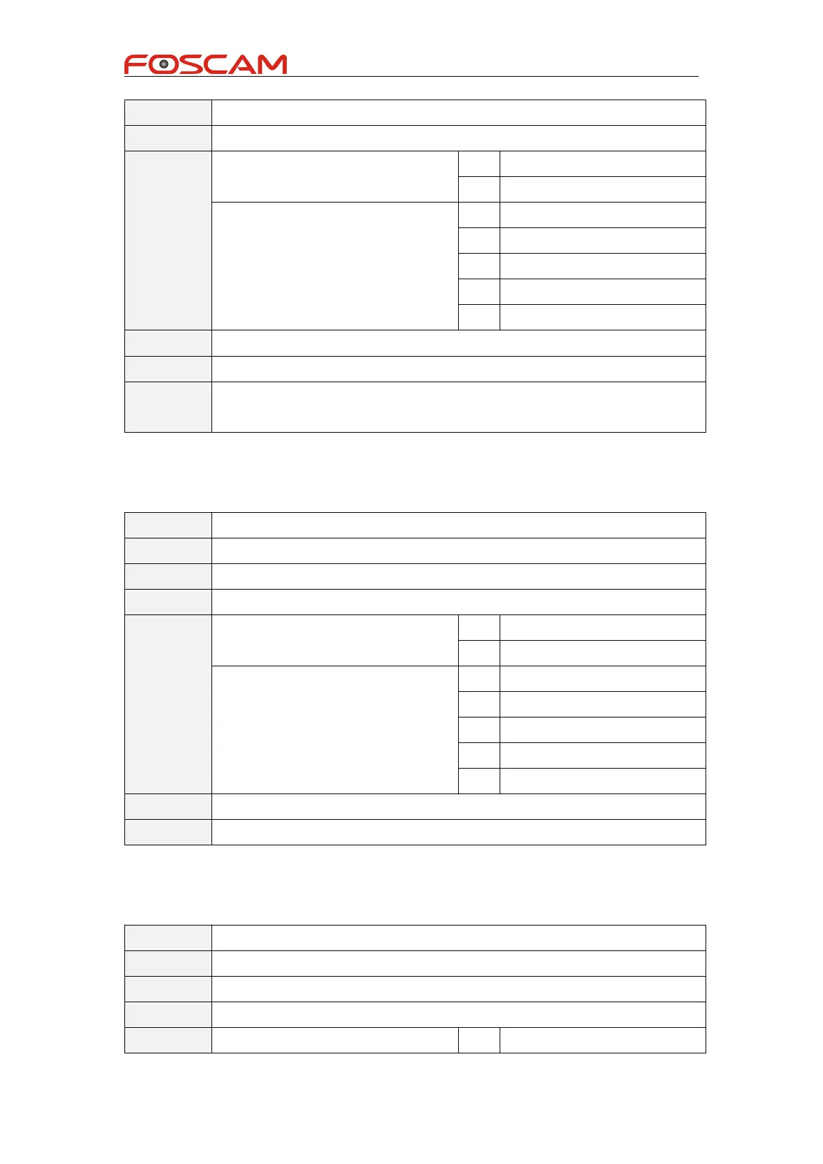 Page #117 background image
