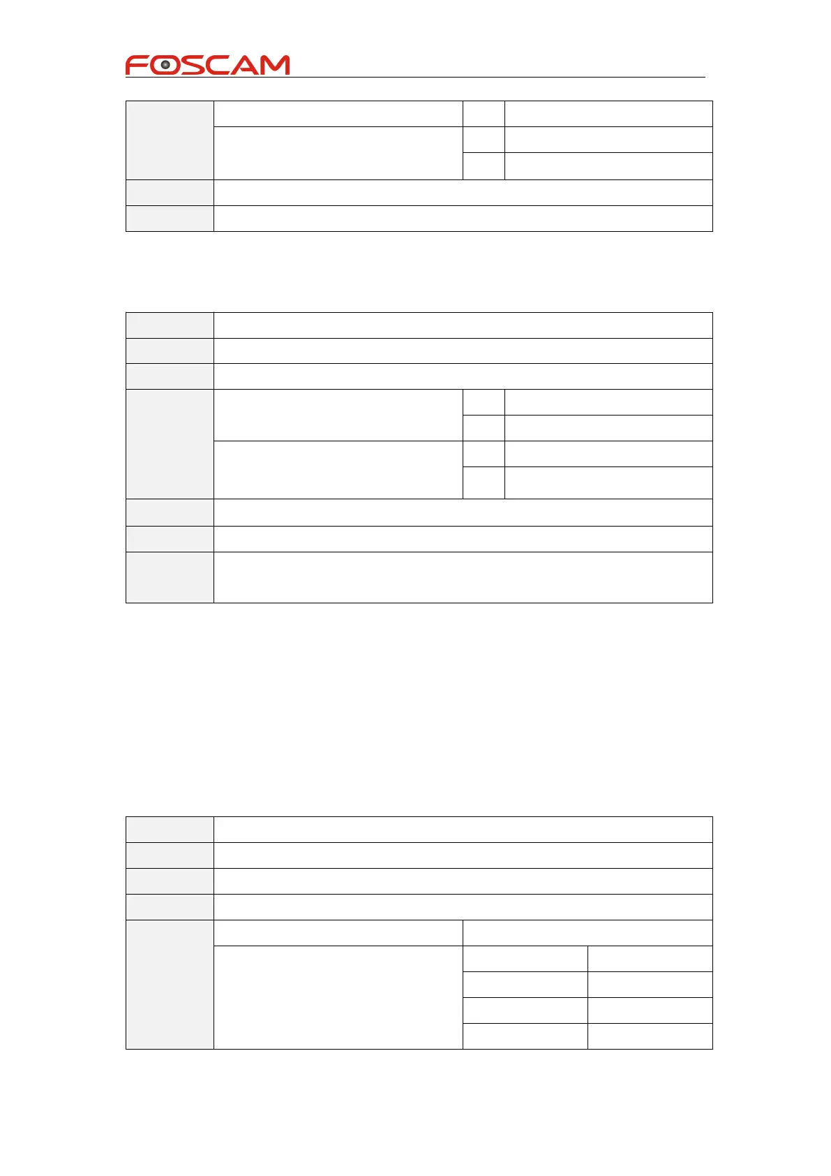 Page #118 background image