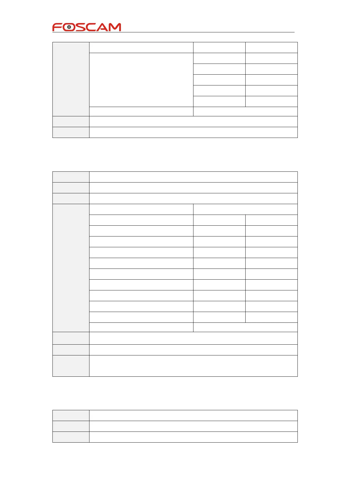 Page #119 background image